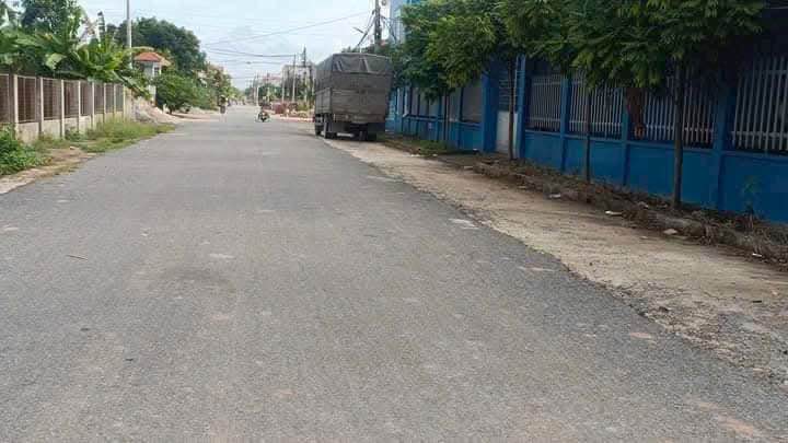 Đất nền Thống Nhất, Kiến Xương, 100m² giá 400 triệu - Cơ hội đầu tư tuyệt vời!