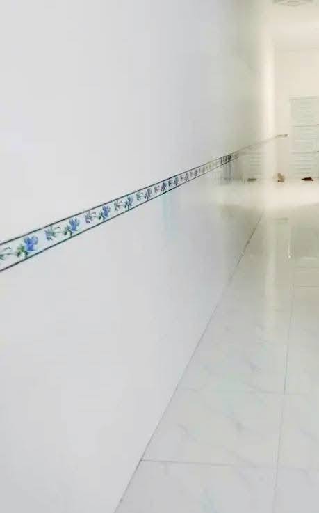 Nhà phố Đoàn Thị Điểm, Sóc Trăng 116m² giá 950 triệu - Chính chủ bán gấp!
