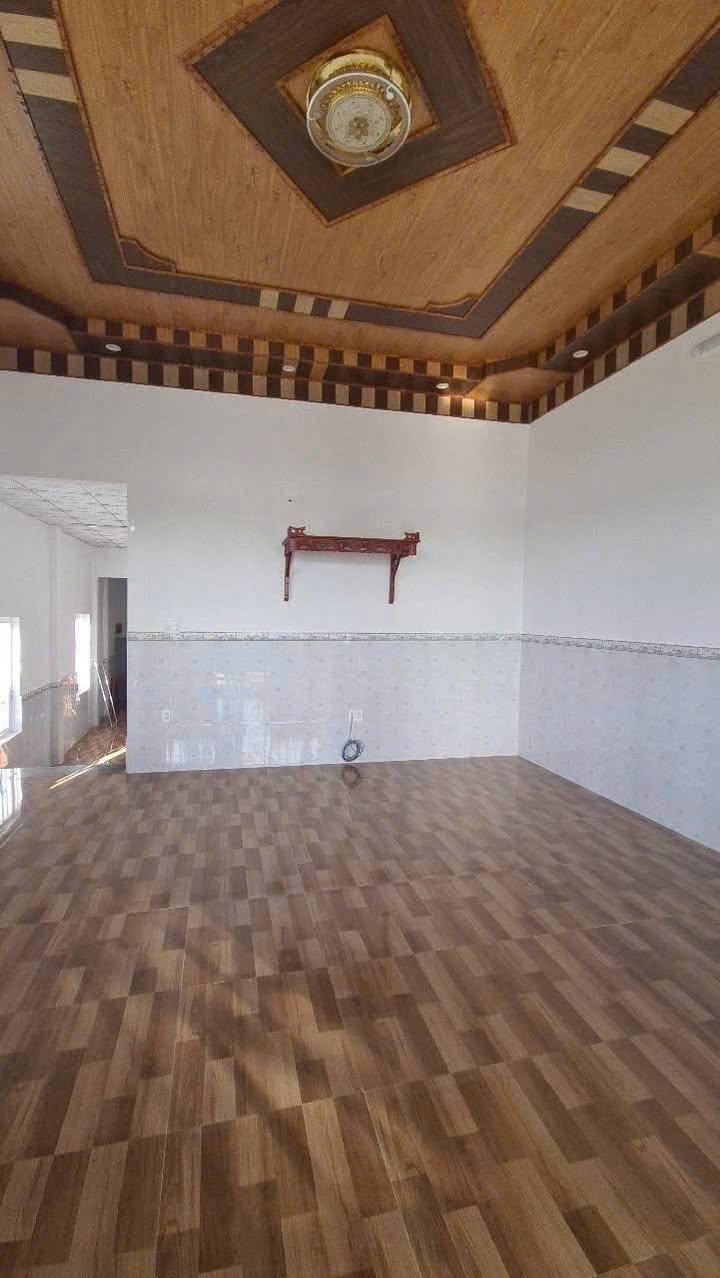 Nhà cho thuê Cospha, Lộc Châu, Bảo Lộc 154m² - Giá chỉ 5 triệu/tháng