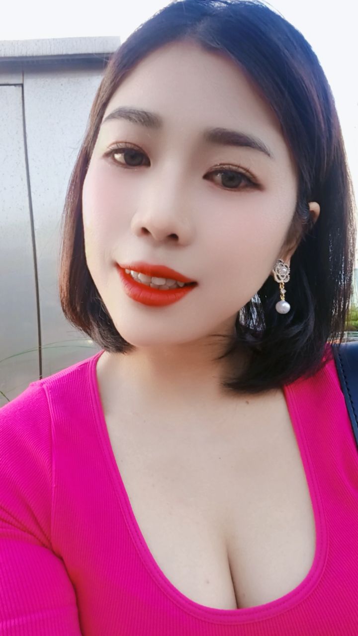 Đất nền Đại Hồng, Đại Lộc 133m² giá chỉ 2xx triệu - Cơ hội đầu tư tuyệt vời!