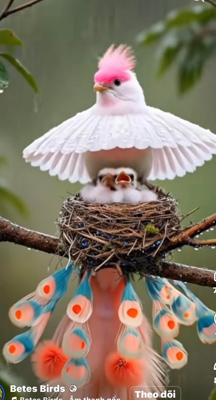 Vườn Thanh Long ruột đỏ tại xã Hàm Kiệm 2,3ha - Giá chỉ 9.945 tỷ VND!