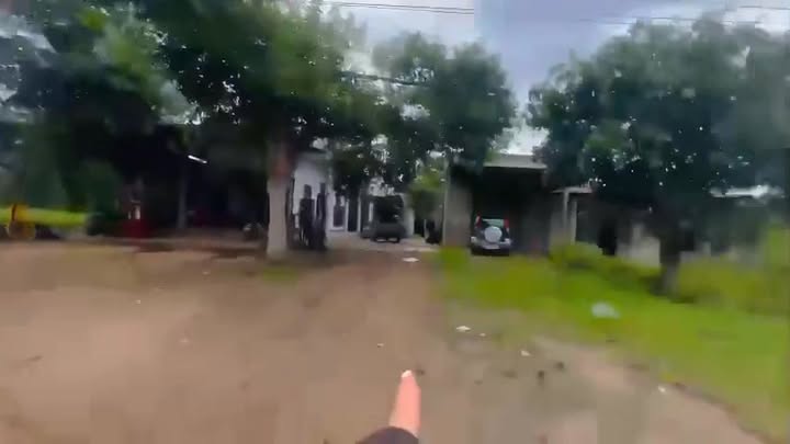 Nhà cấp 4 mặt tiền Quốc lộ 14, xã Ea H’leo, 300m² - Pháp lý rõ ràng, giá tốt!