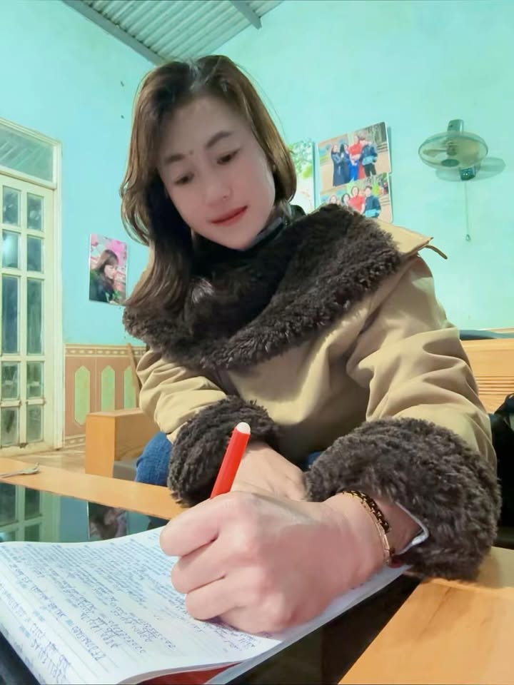 Đất nông nghiệp ĐLiê Ya 8000m² giá thỏa thuận - Đầu tư sinh lời hấp dẫn!