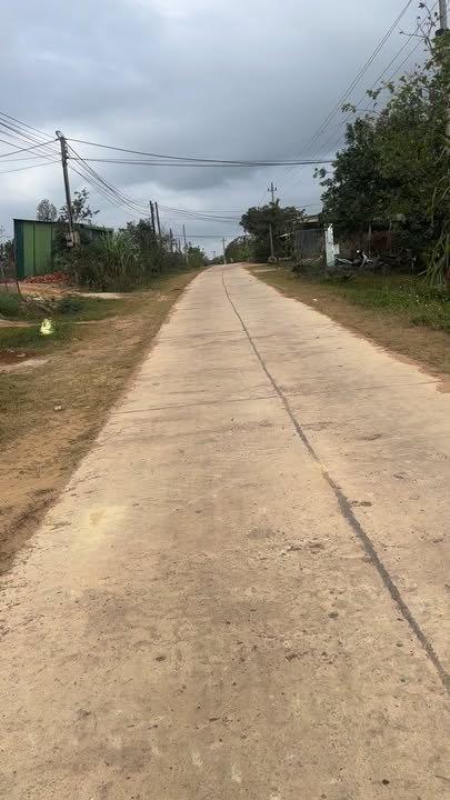 Nhà mặt tiền kinh doanh tại xã Vụ Bổn, diện tích 330m² - Đầu tư sinh lời ngay!