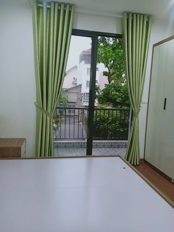 Cho thuê phòng trọ tại Long Biên - Giá chỉ từ 2.7 triệu/tháng - Tiện nghi đầy đủ!