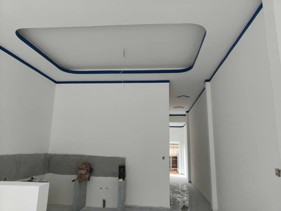 Nhà cấp 4 Phường Hòa Lợi - 160m² giá 1 tỷ - Không gian sống thoáng đãng!