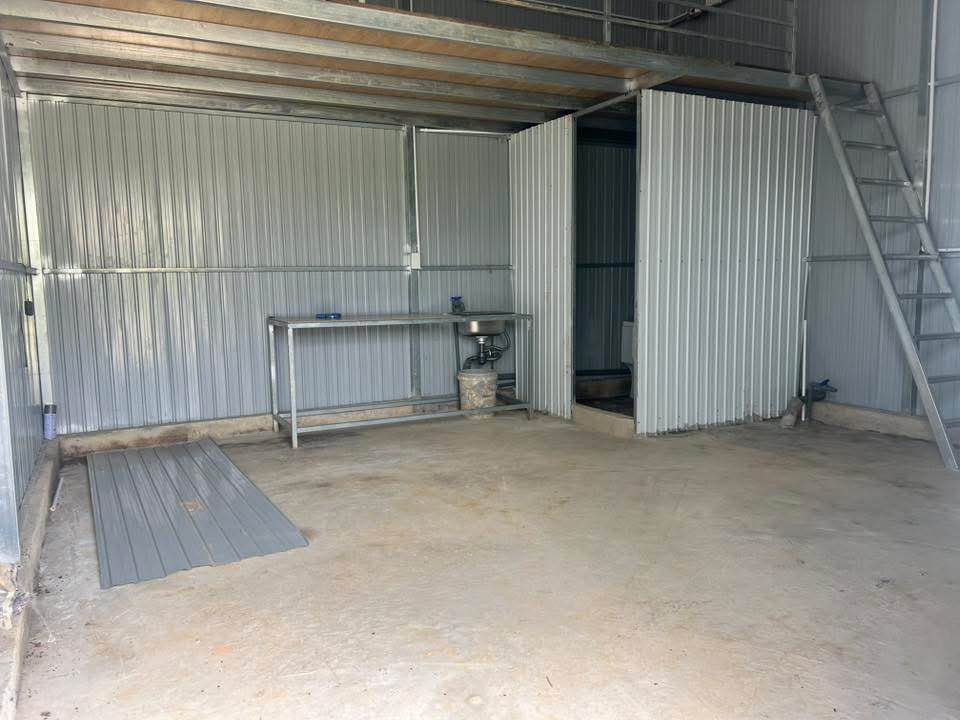 Đất mặt tiền 19/5 Lạc Dương 155,4m² giá 4,999 tỷ - Cơ hội đầu tư tuyệt vời!