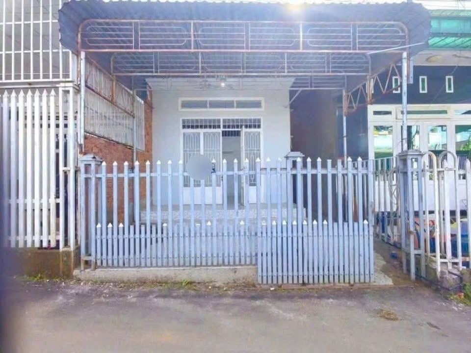 Nhà riêng Bảo Lộc 90m² giá 2.45 tỷ - Chính chủ bán gấp!