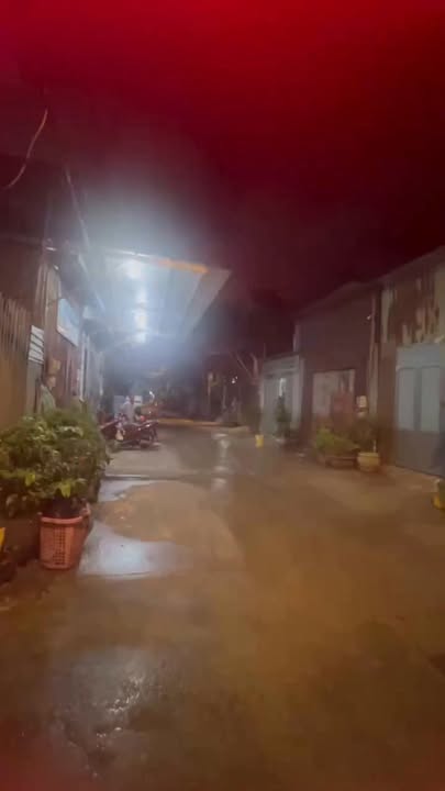 Đất Mặt Tiền 80m² Liên Ấp 2/6, Vĩnh Lộc A Giá 1.55 Tỷ - Đầu Tư Sinh Lời!