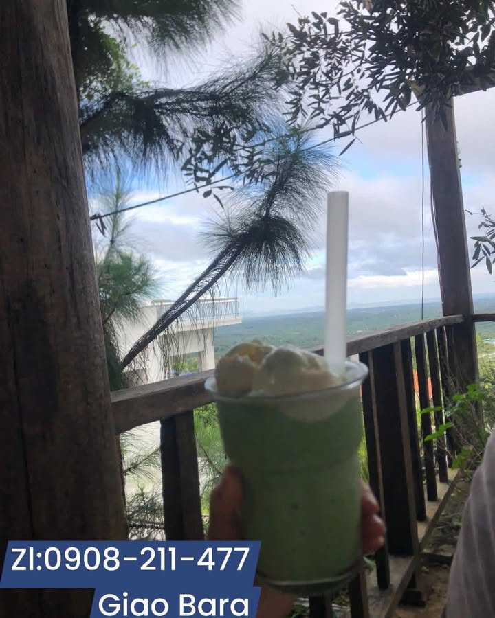 Đất nền thôn 4, Đường B2, Buôn Ma Thuột 100m² giá 1.199 tỷ - Cơ hội đầu tư tốt