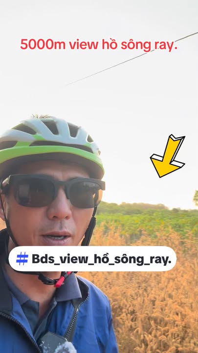 Đất vườn 4237m² giá 680 triệu - Cơ hội đầu tư hấp dẫn ở Củ Chi!