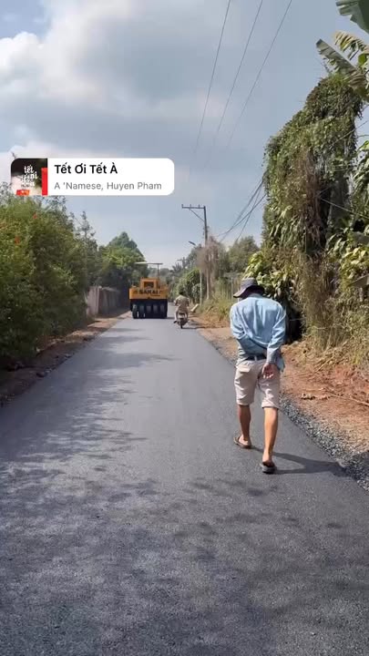 Đất nền Xuân Thành, Huyện Xuân Lộc, 110m² giá 790 triệu - Cơ hội không thể bỏ lỡ!