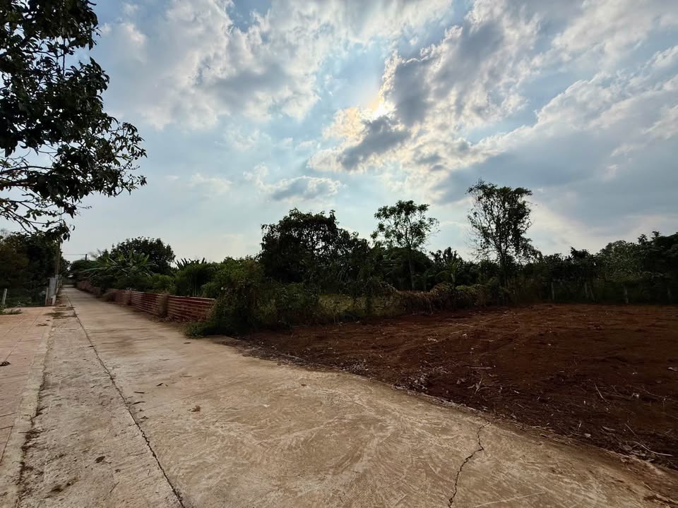 Đất thổ cư 80m² tại Xã Suối Nghệ, Huyện Châu Đức - Giá chỉ 820 triệu