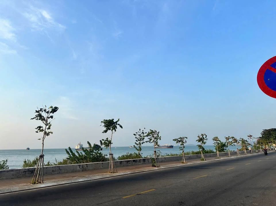 Đất hẻm Lê Lợi Vũng Tàu 110m² giá 3.7 tỷ - Cơ hội đầu tư hấp dẫn!