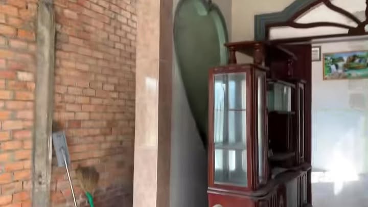 Nhà mặt tiền đường TL868, xã Mỹ Phước Tây, 162m² giá 1,4 tỷ - Đầu tư sinh lời ngay!