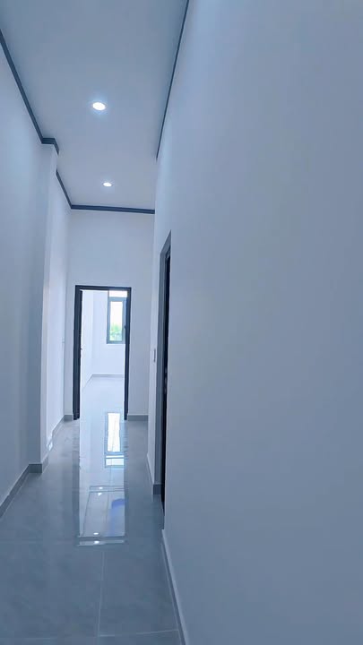 Nhà mặt tiền đường Huỳnh Thị Luông, Tây Ninh 150m² giá chỉ 3.1 tỷ - Sổ riêng nhanh chóng!