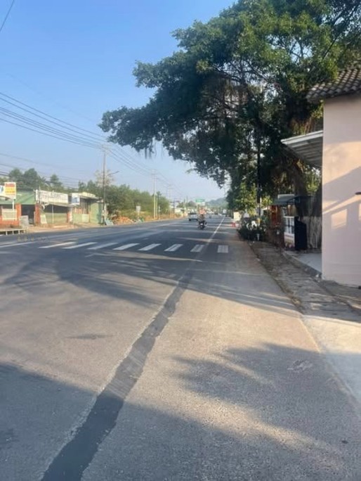 Đất vàng mặt tiền Dương Đông Cửa Cạn 3000m² giá chỉ 54 tỷ - Đầu tư an toàn!