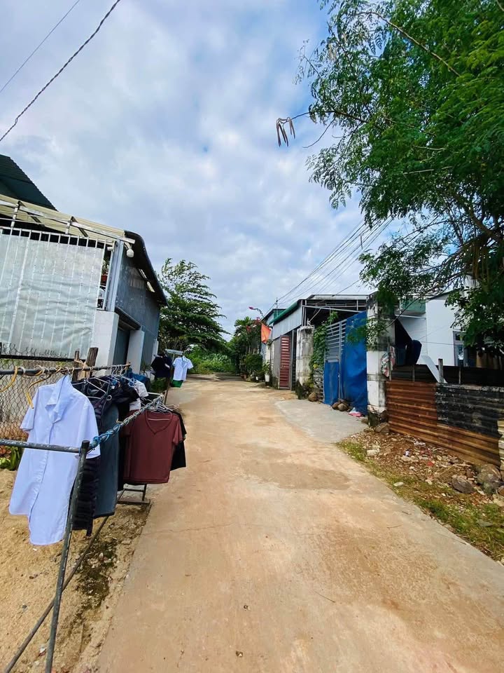 Đất nền thổ cư Phường Thành Công 77m² giá 450 triệu - Đầu tư sinh lời cao!