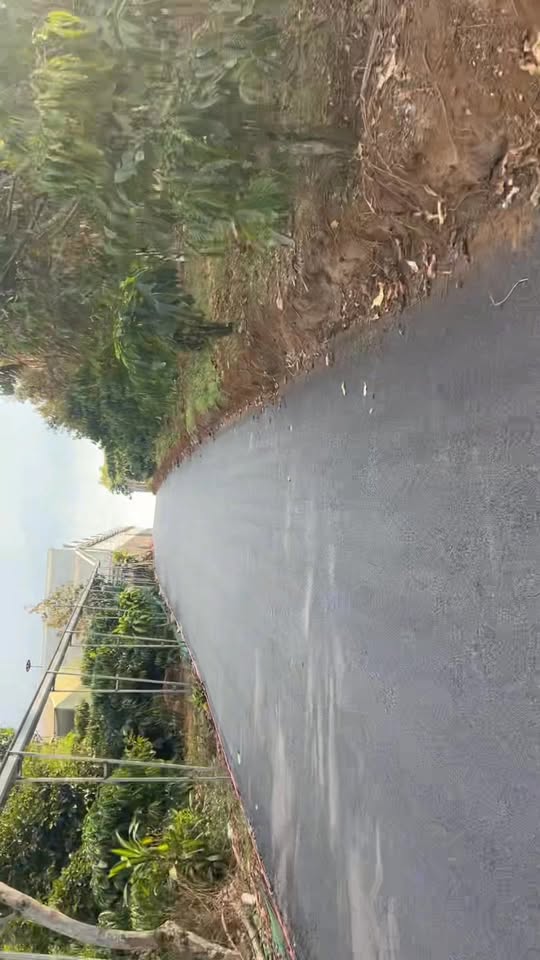 Đất nền 89 Hẻm Phùng Hưng, Bảo Lộc 500m² giá 1.3 tỷ - Cơ hội đầu tư hấp dẫn!