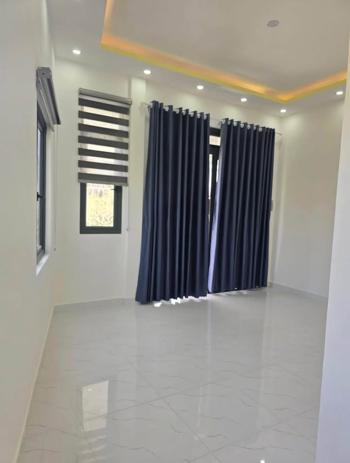 Nhà riêng Đường Hàn Thuyên, Đà Lạt 84m² giá 2.1 tỷ - Sẵn sàng vào ở!