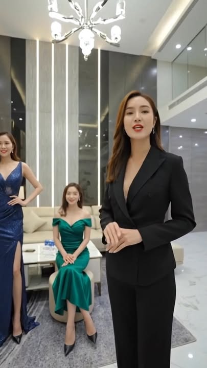 Nhà 2 tầng kiệt đường Điện Biên Phủ, Đà Nẵng 64m² giá 4 tỷ - Full nội thất đẹp