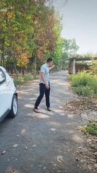 Đất nền Thủ Dầu Một 115m² giá chỉ 1.1 tỷ - Cơ hội đầu tư tuyệt vời!