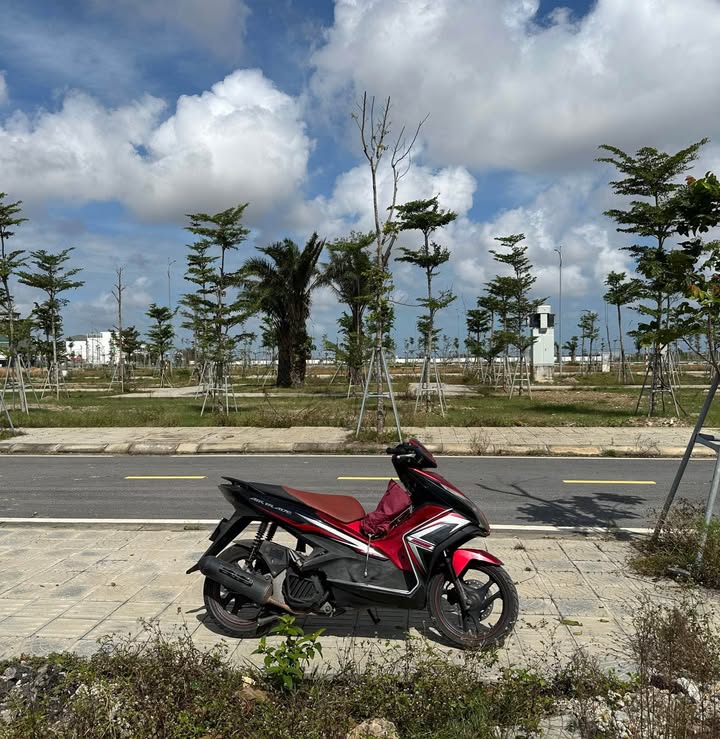 Đất nền 2 mặt thoáng Kqh OTT4, Xã Lộc An, 150m² giá 5.1 tỷ - Hạ tầng hoàn thiện!