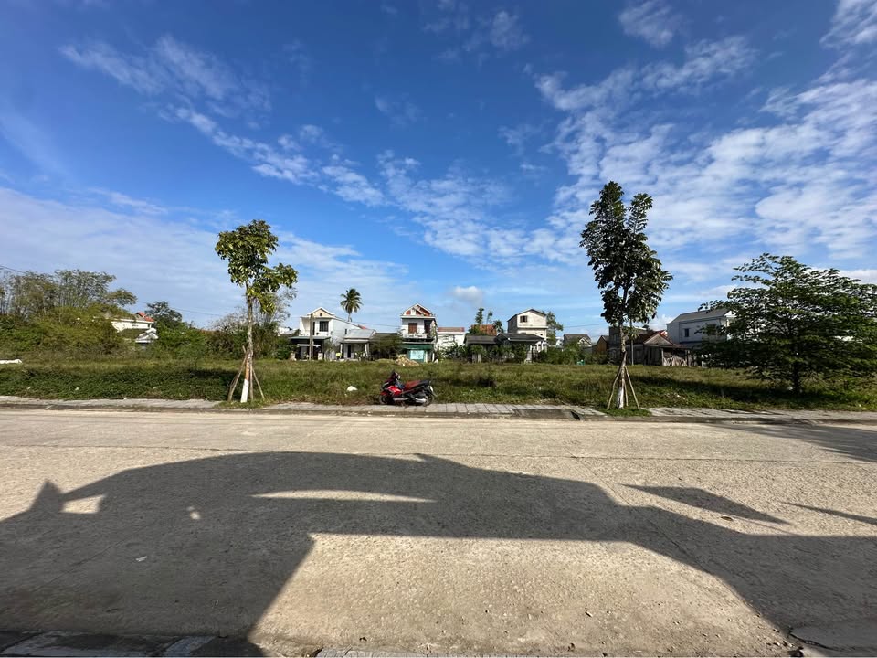 Đất nền mặt tiền Trần Thị Nuôi, 127.5m² giá 3 tỷ - Đầu tư sinh lời ngay!