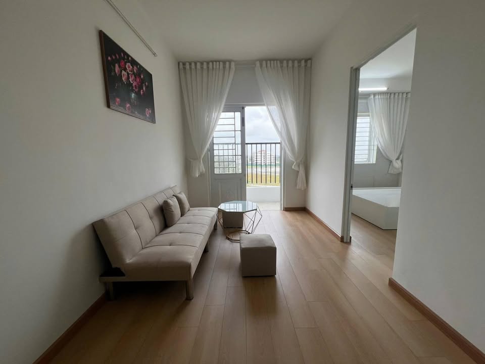 Căn hộ Vicoland Phường Xuân Phú 56,87m² giá 1,3 tỷ - Sổ hồng chính chủ!