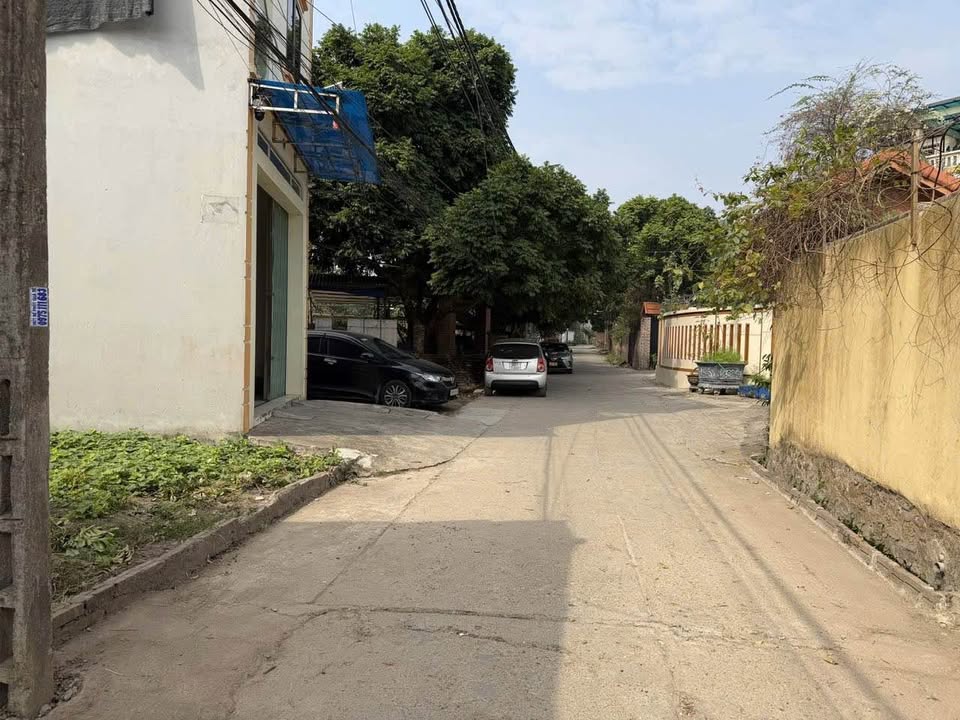 Đất nền lô góc Vĩnh Phú 71m² giá 3.2 tỷ - Giảm giá sốc ngay hôm nay!