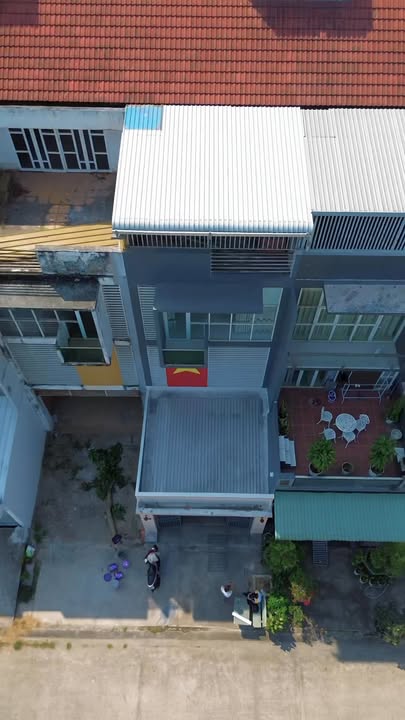 Nhà đẹp Phú Mỹ, Quận 7, 150m² chỉ 3 tỷ - Đầu tư ngay!