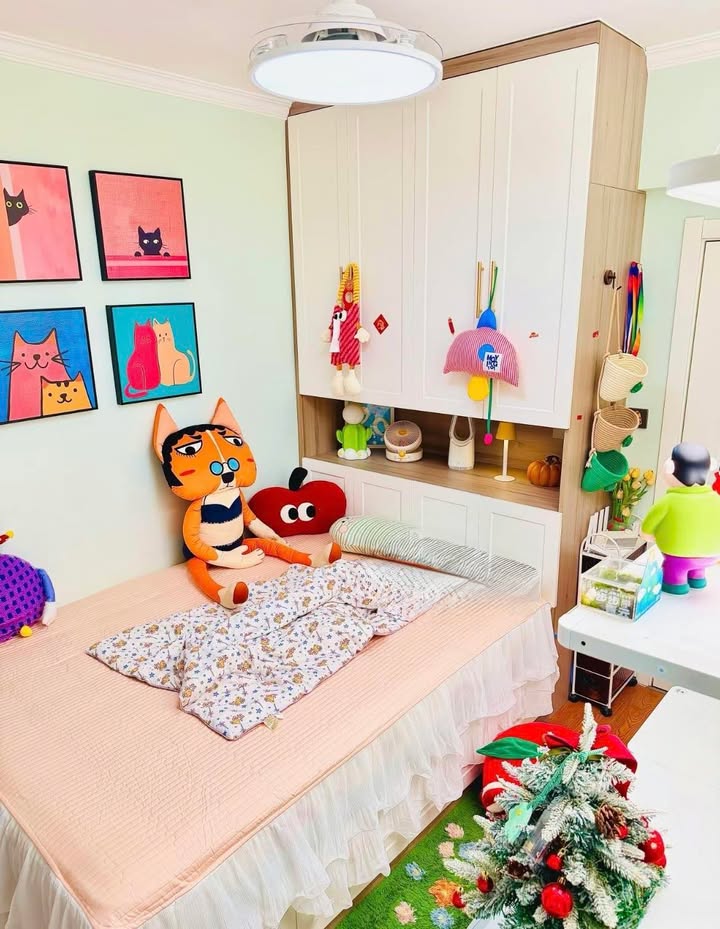 Nhà phố Trần Quang Diệu, Quận 3, 100m² giá 14 tỷ - Đầu tư sinh lời ngay!