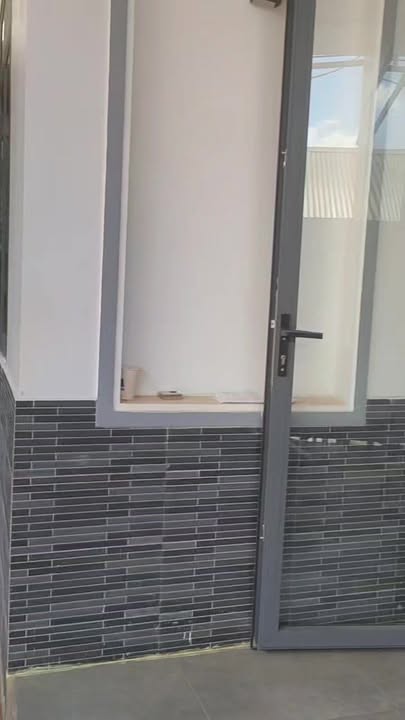 Nhà riêng 200 Phan Đình Phùng, Bảo Lộc 220m² giá 2.99 tỷ - Yên tĩnh, sân ô tô