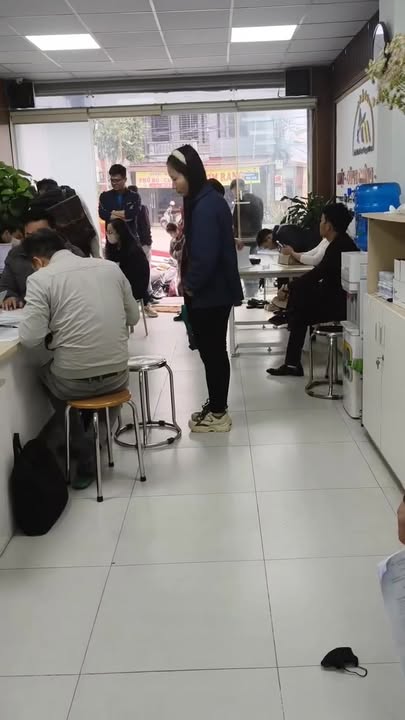 Đất nền Xã Hương Lung, Huyện Cẩm Khê, 100m² giá 200 triệu - Cơ hội đầu tư tuyệt vời!