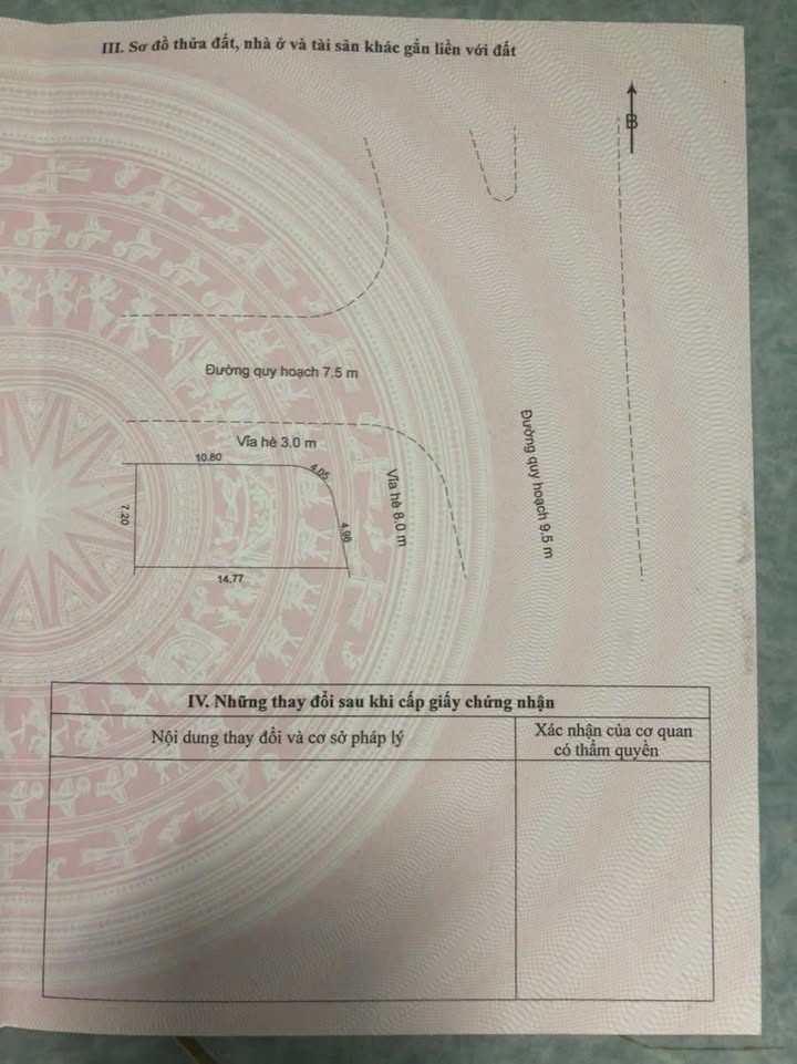 Đất nền lô góc FPT Đà Nẵng 99.6m² giá 11 tỷ - Đầu tư sinh lời ngay!