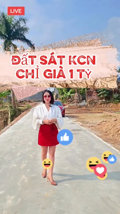 Đất thổ cư 100m² tại Bắc Lý - Giá chỉ 1 tỷ - Đầu tư sinh lời nhanh!