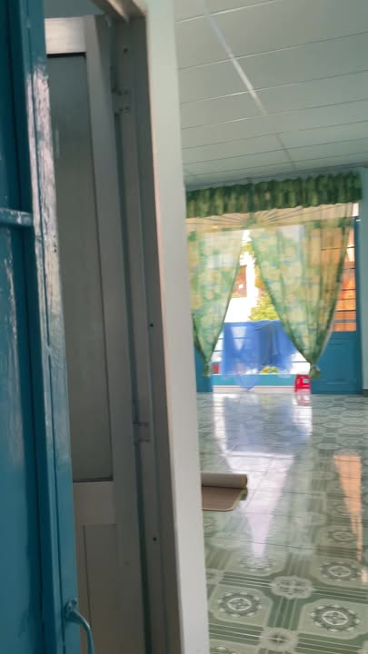 Phòng cho thuê tại Thanh Khê, Đà Nẵng 40m² giá 3 triệu - Không gian thoải mái, tự do!