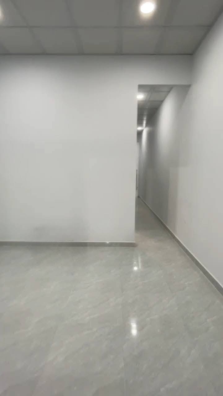 Nhà nguyên căn cho thuê tại Long Phước 100m² giá 5.5 triệu - Nhà mới xây, tiện nghi!