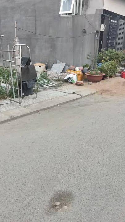 Đất nền Phường Long Trường, Thủ Đức 90m² giá 4 tỷ - Đầu tư sinh lời ngay!