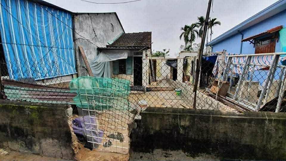 Đất nền Phường Thủy Dương, Thị xã Hương Thủy, 81m² giá 1 tỷ - Sổ hồng chính chủ!