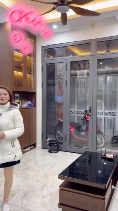 Nhà phố Ngọc Hà, Ba Đình, 38m² giá 11.8 tỷ - Sổ đỏ chính chủ!