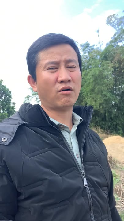 Đất nền Hương Văn - Hương Trà 142m² giá 500 triệu - Sổ hồng chính chủ