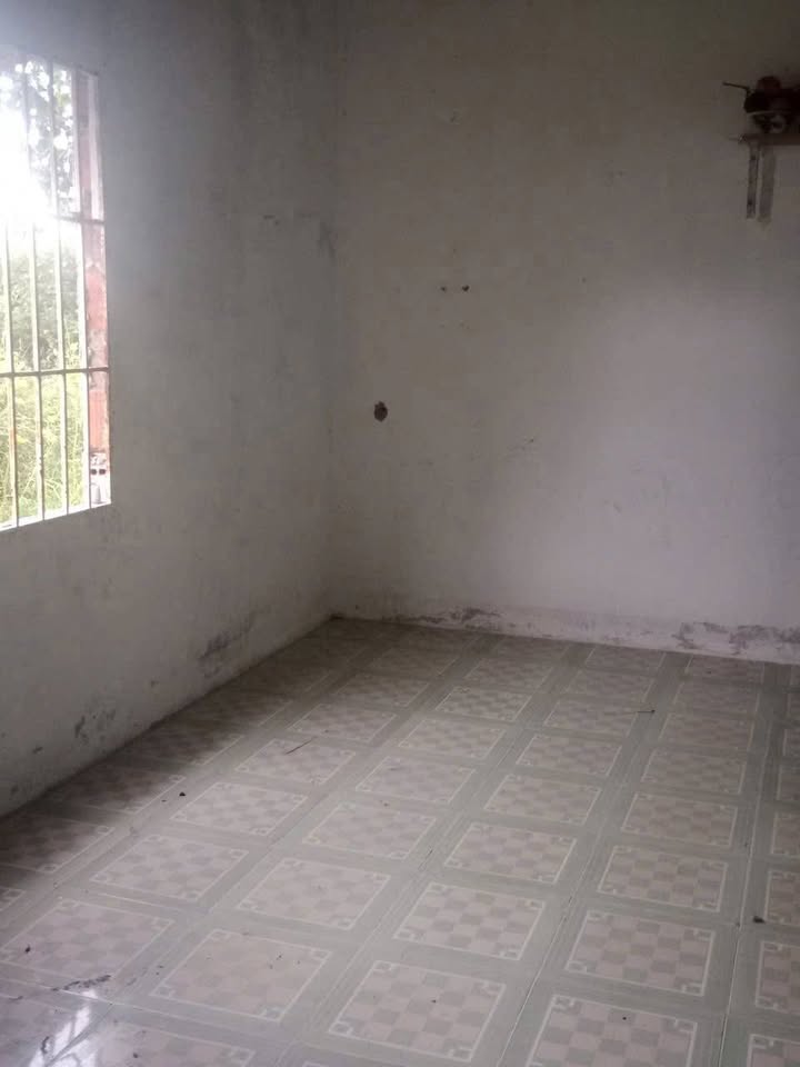 Đất Phước Đồng Nha Trang 232m² chỉ 1.7 tỷ - Đầu tư lý tưởng