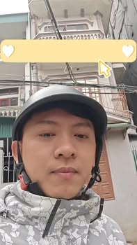 Nhà Phú Thượng 56m² giá 13 tỷ - Lô góc 2 mặt tiền thoáng sáng!