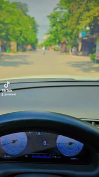 Đất thổ cư 210m² tại Thạch Thất - Giá chỉ 30 triệu/m², đầu tư sinh lời ngay!