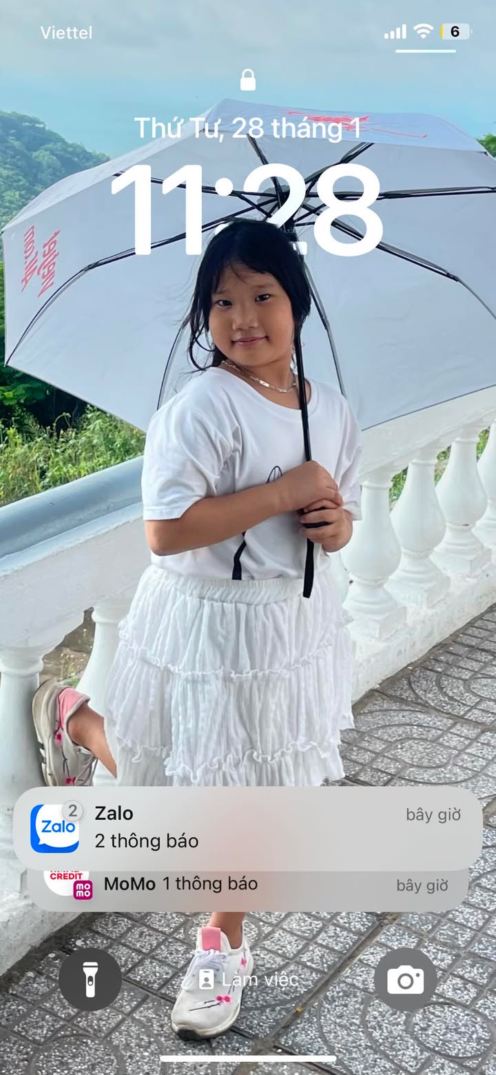 Townhouse Lạc Long Quân Vũng Tàu 200m² giá 24 tỷ - Hướng Đông Nam thoáng mát!