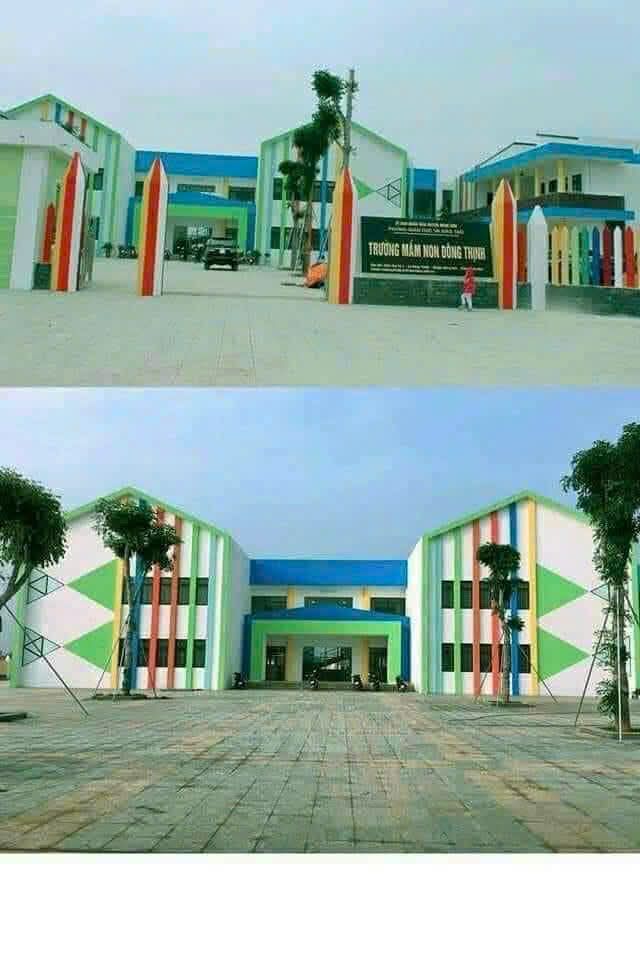 Đất nền đẹp Phường Đông Thịnh 125m² giá 1 tỷ - Cơ hội đầu tư không thể bỏ lỡ!