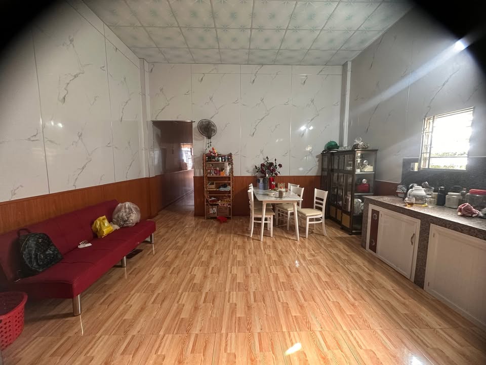 Nhà riêng Bảo Lâm 165m² giá 2.7 tỷ - Sẵn sàng vào ở ngay!