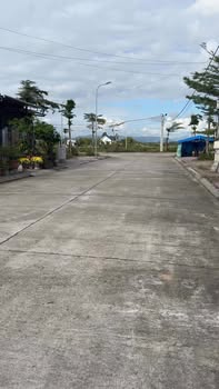 Đất nền Phường An Nhơn Nam, Thị xã An Nhơn, 97m² giá 7 tỷ - Đầu tư sinh lời không thể bỏ lỡ!