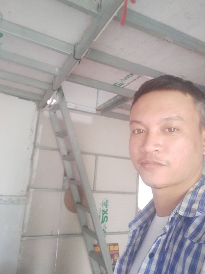 Nhà ở Hiệp Phước, Nhà Bè 36m² giá 500 triệu - Cơ hội đầu tư hấp dẫn!